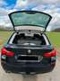 BMW 520 d A T NAVI PROF|PDC|MFL|BI XENON|facelift Mod Black - thumbnail 10