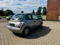 Nissan Micra Visia - thumbnail 2