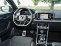 Skoda Karoq Sportline 2.0 TDI DSG 4x4 NAVI/MATRIX/AZV - thumbnail 7