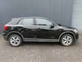 Audi Q2 1.0+30 TFSI+NAVIGATIONSSYSTEM+RÜCKFAHKAMERA+SHZ Schwarz - thumbnail 17
