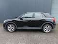 Audi Q2 1.0+30 TFSI+NAVIGATIONSSYSTEM+RÜCKFAHKAMERA+SHZ Schwarz - thumbnail 2