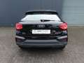 Audi Q2 1.0+30 TFSI+NAVIGATIONSSYSTEM+RÜCKFAHKAMERA+SHZ Schwarz - thumbnail 10