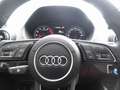Audi Q2 1.0+30 TFSI+NAVIGATIONSSYSTEM+RÜCKFAHKAMERA+SHZ Schwarz - thumbnail 16