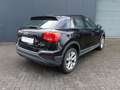 Audi Q2 1.0+30 TFSI+NAVIGATIONSSYSTEM+RÜCKFAHKAMERA+SHZ Schwarz - thumbnail 13