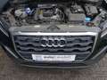 Audi Q2 1.0+30 TFSI+NAVIGATIONSSYSTEM+RÜCKFAHKAMERA+SHZ Schwarz - thumbnail 9