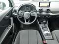 Audi Q2 1.0+30 TFSI+NAVIGATIONSSYSTEM+RÜCKFAHKAMERA+SHZ Schwarz - thumbnail 6