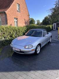 1.6i 16v