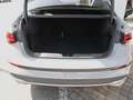 Audi A3 Limousine 30 TFSI Advanced LM18 LED Navi+ AHK Grau - thumbnail 13