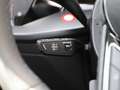 Audi A3 Limousine 30 TFSI Advanced LM18 LED Navi+ AHK Grau - thumbnail 14