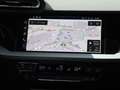 Audi A3 Limousine 30 TFSI Advanced LM18 LED Navi+ AHK Grau - thumbnail 10