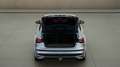 Audi A3 Limousine 30 TFSI Advanced LM18 LED Navi+ AHK K... Grau - thumbnail 11
