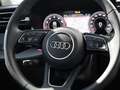 Audi A3 Limousine 30 TFSI Advanced LM18 LED Navi+ AHK Grau - thumbnail 11