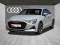 Audi A3 Limousine 30 TFSI Advanced LM18 LED Navi+ AHK Grau - thumbnail 2