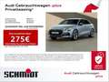 Audi A3 Limousine 30 TFSI Advanced LM18 LED Navi+ AHK K... Grau - thumbnail 1