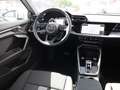 Audi A3 Limousine 30 TFSI Advanced LM18 LED Navi+ AHK Grau - thumbnail 9