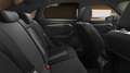 Audi A3 Limousine 30 TFSI Advanced LM18 LED Navi+ AHK K... Grau - thumbnail 16