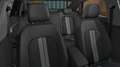 Audi A3 Limousine 30 TFSI Advanced LM18 LED Navi+ AHK K... Grau - thumbnail 15