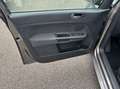 Volkswagen Golf Plus VI Comfortline 1Hd/ScheckheftVW/TOP Brun - thumbnail 32
