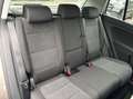Volkswagen Golf Plus VI Comfortline 1Hd/ScheckheftVW/TOP Brun - thumbnail 27