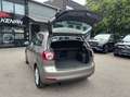 Volkswagen Golf Plus VI Comfortline 1Hd/ScheckheftVW/TOP Brun - thumbnail 29