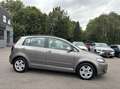Volkswagen Golf Plus VI Comfortline 1Hd/ScheckheftVW/TOP Brun - thumbnail 2