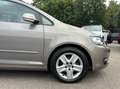 Volkswagen Golf Plus VI Comfortline 1Hd/ScheckheftVW/TOP Brun - thumbnail 22