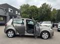 Volkswagen Golf Plus VI Comfortline 1Hd/ScheckheftVW/TOP Brun - thumbnail 23
