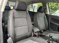 Volkswagen Golf Plus VI Comfortline 1Hd/ScheckheftVW/TOP Brun - thumbnail 25