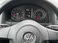 Volkswagen Golf Plus VI Comfortline 1Hd/ScheckheftVW/TOP Brun - thumbnail 18