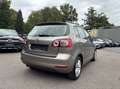 Volkswagen Golf Plus VI Comfortline 1Hd/ScheckheftVW/TOP Brun - thumbnail 5