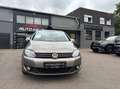 Volkswagen Golf Plus VI Comfortline 1Hd/ScheckheftVW/TOP Brun - thumbnail 15