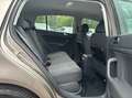 Volkswagen Golf Plus VI Comfortline 1Hd/ScheckheftVW/TOP Brun - thumbnail 26