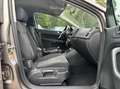 Volkswagen Golf Plus VI Comfortline 1Hd/ScheckheftVW/TOP Brun - thumbnail 4