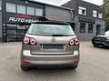 Volkswagen Golf Plus VI Comfortline 1Hd/ScheckheftVW/TOP Brun - thumbnail 16