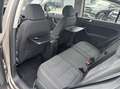 Volkswagen Golf Plus VI Comfortline 1Hd/ScheckheftVW/TOP Brun - thumbnail 35