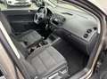 Volkswagen Golf Plus VI Comfortline 1Hd/ScheckheftVW/TOP Brun - thumbnail 24