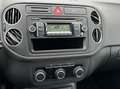 Volkswagen Golf Plus VI Comfortline 1Hd/ScheckheftVW/TOP Brun - thumbnail 20