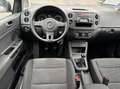 Volkswagen Golf Plus VI Comfortline 1Hd/ScheckheftVW/TOP Brun - thumbnail 17
