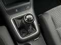 Volkswagen Golf Plus VI Comfortline 1Hd/ScheckheftVW/TOP Brun - thumbnail 19