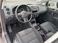 Volkswagen Golf Plus VI Comfortline 1Hd/ScheckheftVW/TOP Brun - thumbnail 12