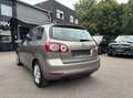 Volkswagen Golf Plus VI Comfortline 1Hd/ScheckheftVW/TOP Brun - thumbnail 14