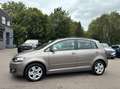 Volkswagen Golf Plus VI Comfortline 1Hd/ScheckheftVW/TOP Brun - thumbnail 9