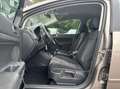 Volkswagen Golf Plus VI Comfortline 1Hd/ScheckheftVW/TOP Brun - thumbnail 11