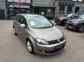 Volkswagen Golf Plus VI Comfortline 1Hd/ScheckheftVW/TOP Brun - thumbnail 21