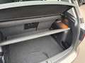 Volkswagen Golf Plus VI Comfortline 1Hd/ScheckheftVW/TOP Brun - thumbnail 30