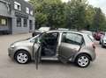 Volkswagen Golf Plus VI Comfortline 1Hd/ScheckheftVW/TOP Brun - thumbnail 31
