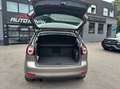 Volkswagen Golf Plus VI Comfortline 1Hd/ScheckheftVW/TOP Brun - thumbnail 36