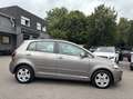 Volkswagen Golf Plus VI Comfortline 1Hd/ScheckheftVW/TOP Brun - thumbnail 6