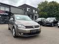 Volkswagen Golf Plus VI Comfortline 1Hd/ScheckheftVW/TOP Brun - thumbnail 1