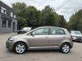 Volkswagen Golf Plus VI Comfortline 1Hd/ScheckheftVW/TOP Brun - thumbnail 13